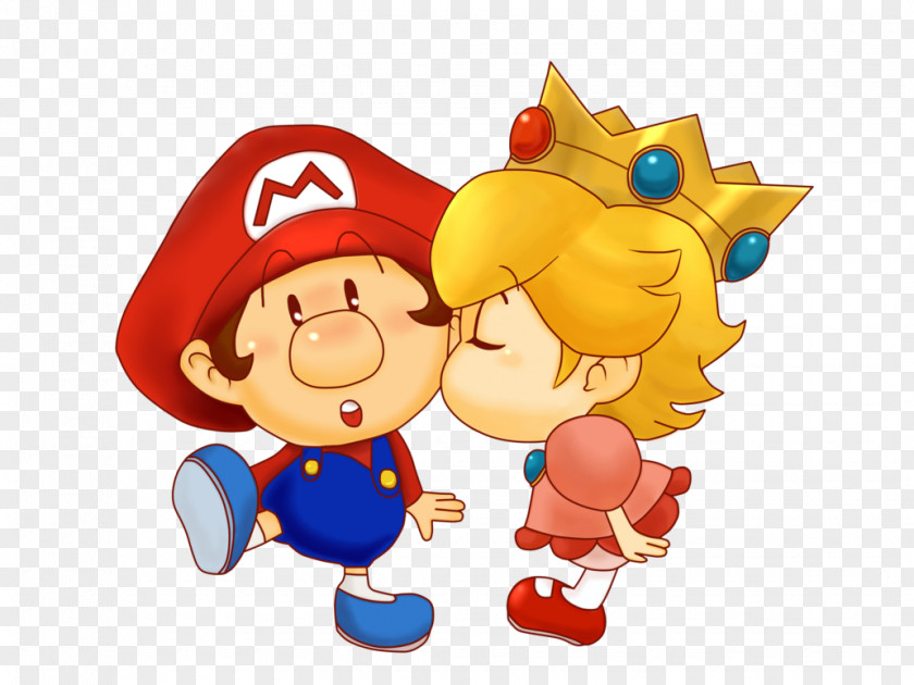 Mario Princess Peach Super Bros. Odyssey PNG