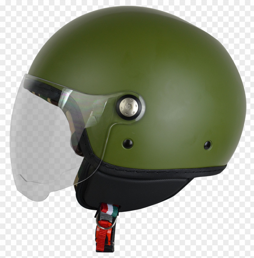 Motorcycle Helmets Scooter Military PNG