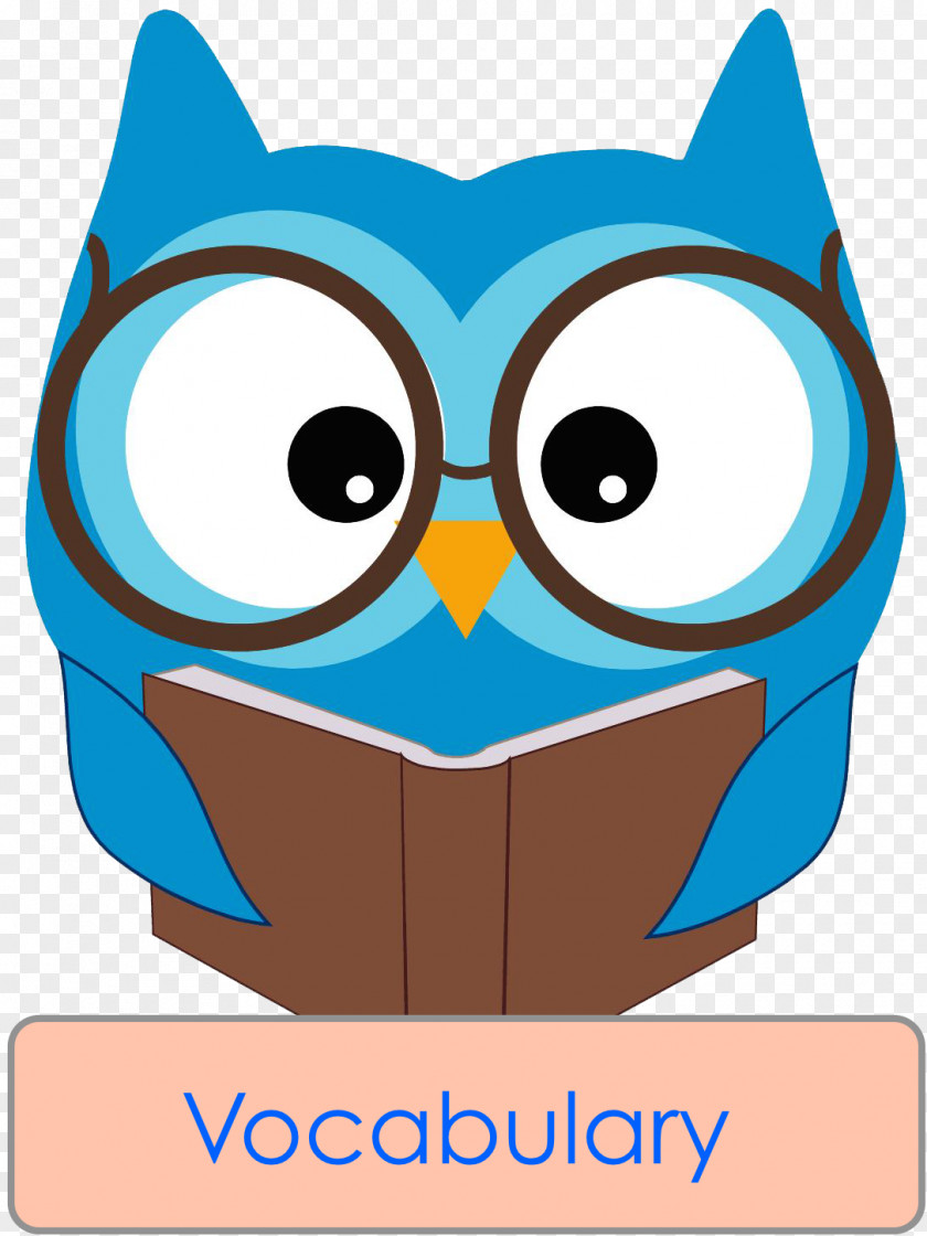 Owl Clip Art Openclipart Image Illustration PNG