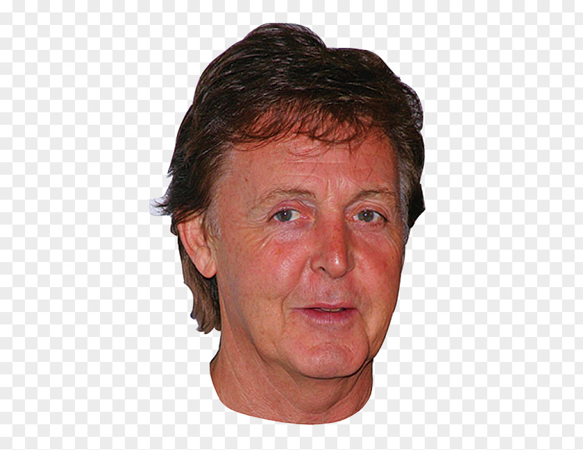 Paul Mccartney Hackathon Cheek Organization Business Nose PNG