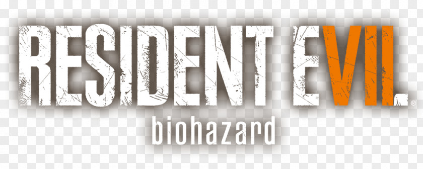 Resident Evil 7: Biohazard 4 6 PlayStation PNG