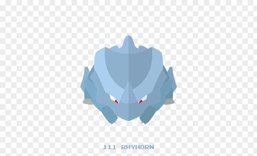 Rhyhorn PNG