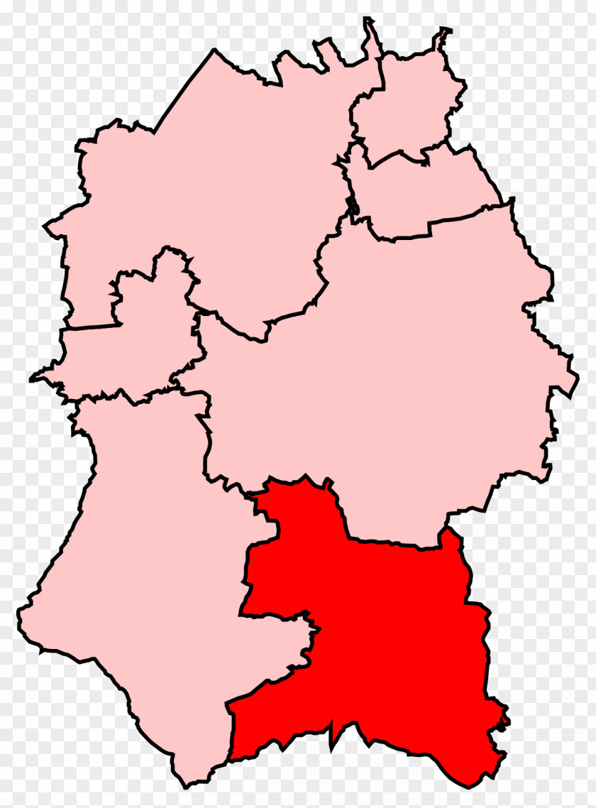 Salisbury Chippenham Electoral District Election South Swindon PNG