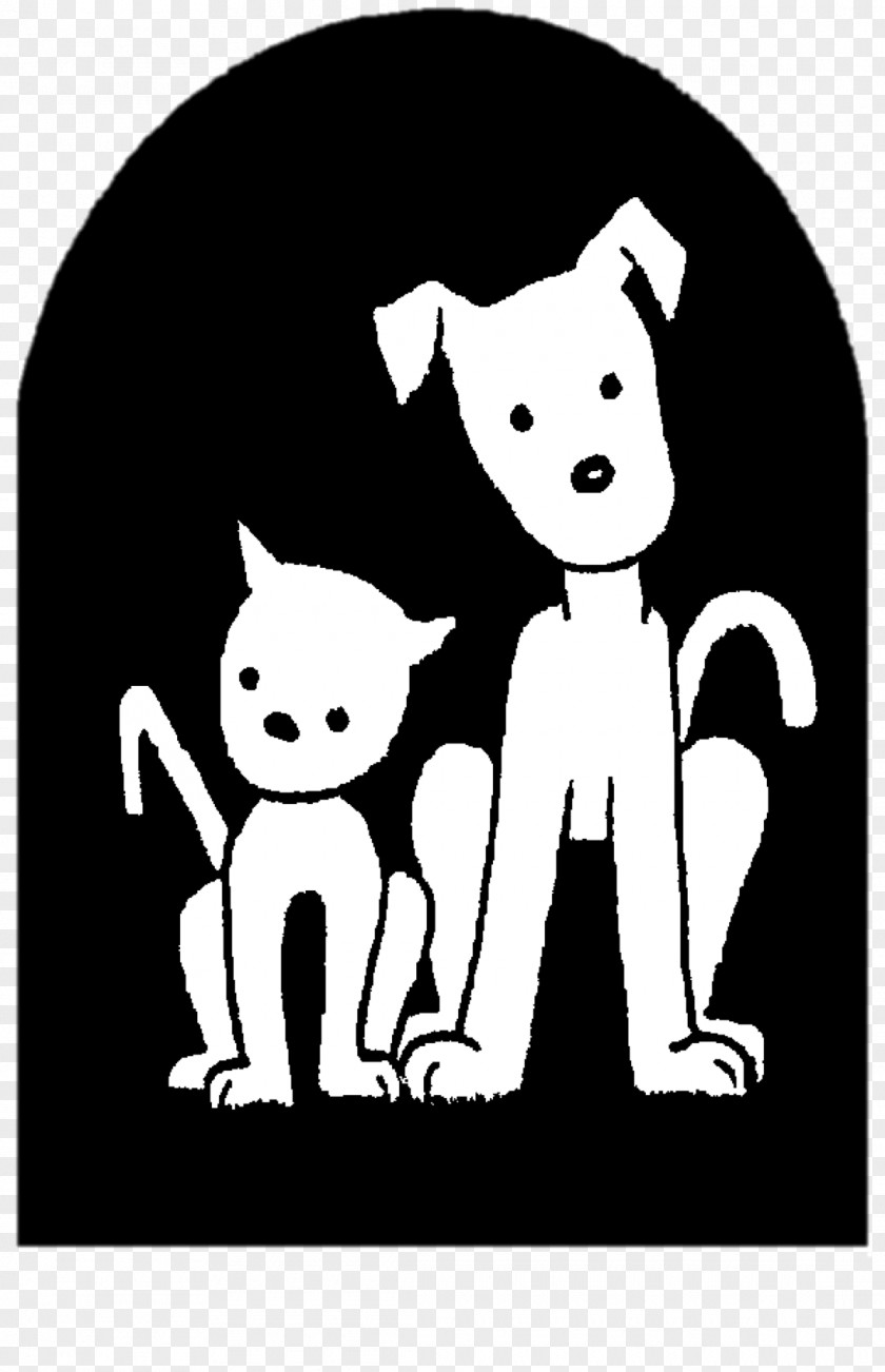 Society Cliparts Dog Cat Animal Shelter Humane Clip Art PNG