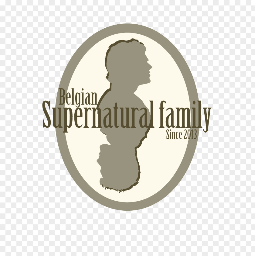 Supernatural Logo Brand Fly Blue Crane Summit Bank Font PNG