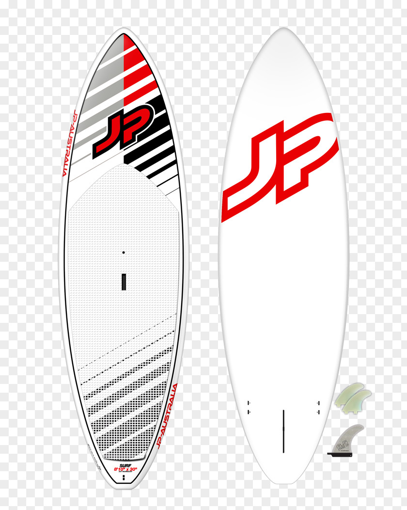 Surfing Surfboard Standup Paddleboarding Bodyboarding PNG