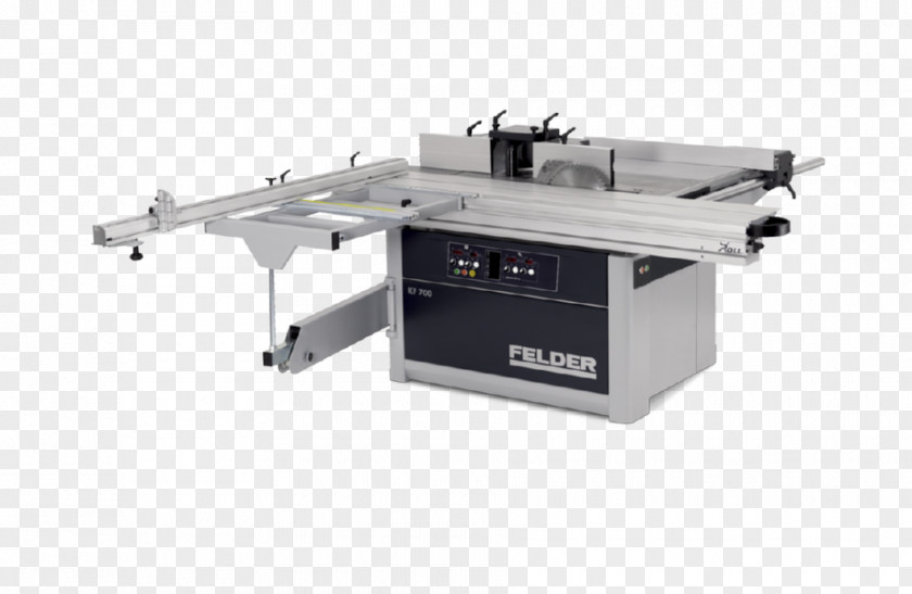 Table Saws Machine Tool PNG