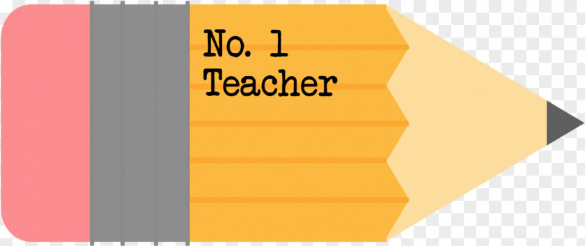 Teachers Day Clip Art Teacher Appreciation Graphic Design Pencil Gift Paper PNG