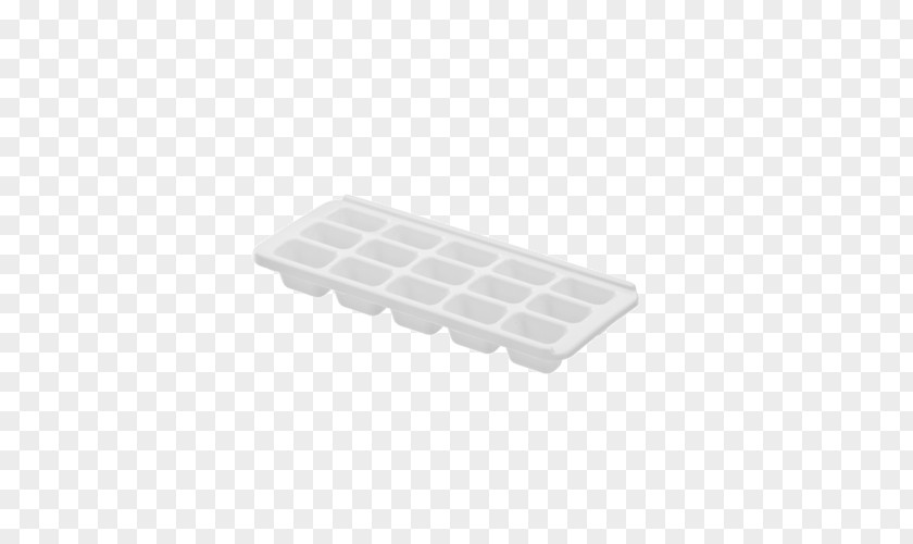 Three Ice Cubes Frigidaire FFBD2412S French Door Refrigerator Icemaker Kit IMK0028A Mattress PNG
