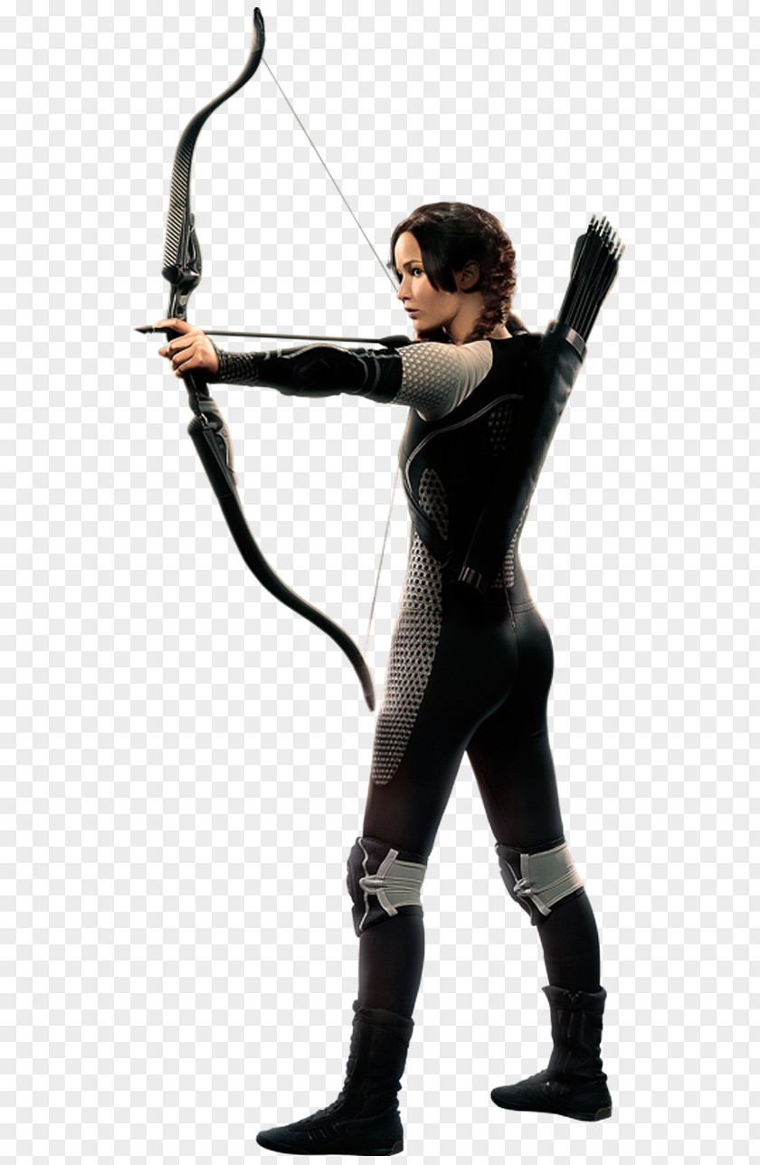 Tomb Raider The Hunger Games Clint Barton Lara Croft YouTube PNG