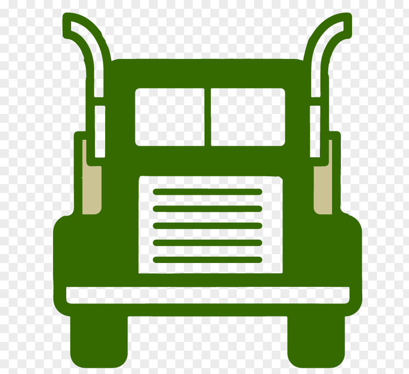 Transportation Services Car Clip Art Transport Waste Tank Truck PNG