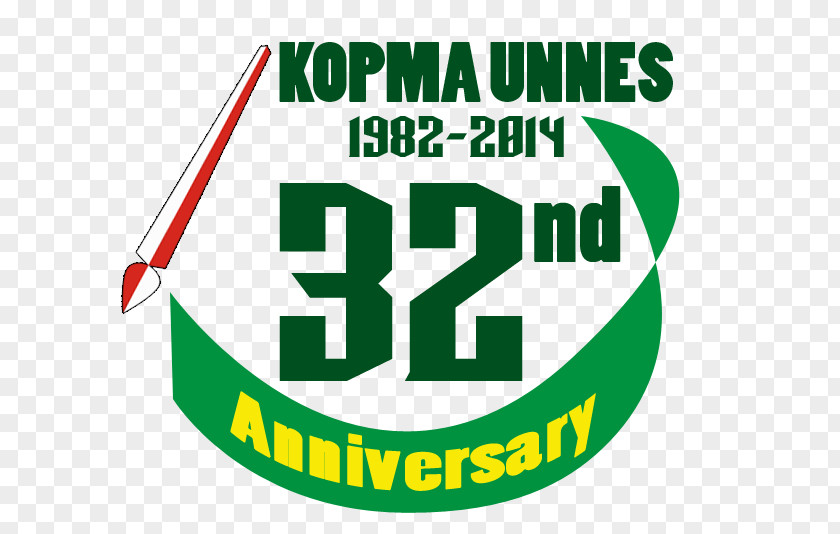 Ukm Kopma Dr Angka Its Logo Brand Flight Of The Conchords Font PNG