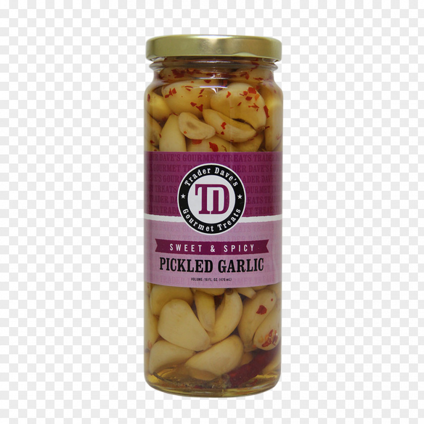 Vegetable Pickling Vegetarian Cuisine Relish South Asian Pickles PNG