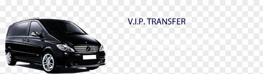 Vip Rent A Car Mercedes-Benz Viano Vito E-Class PNG