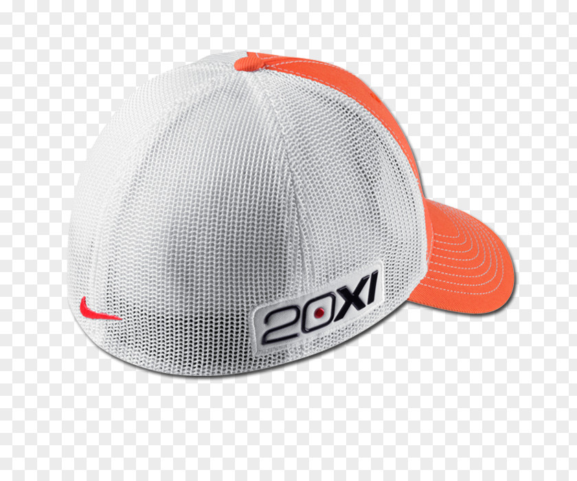 Yankees Baseball Cap Cake Nike Men's Flex Fit Golf Hat PNG