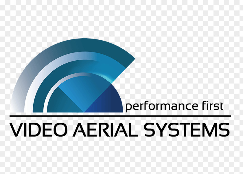Airplane Logo Aerials Helical Antenna MultiGP PNG