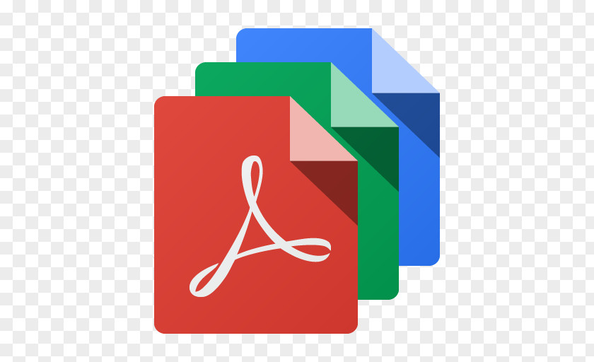 Android Adobe Reader Acrobat Systems PDF Application Software PNG