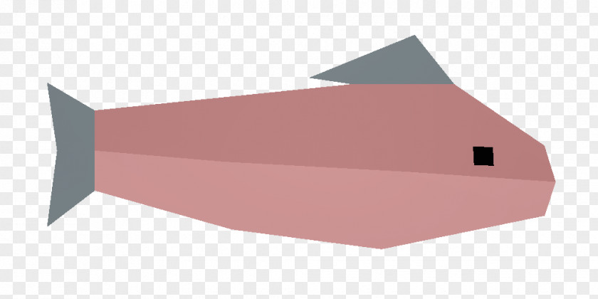 Angle Triangle Line Origami PNG