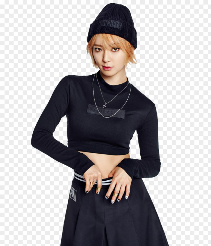 Aoa Park Choa AOA South Korea Instiz Ace Of Angels PNG