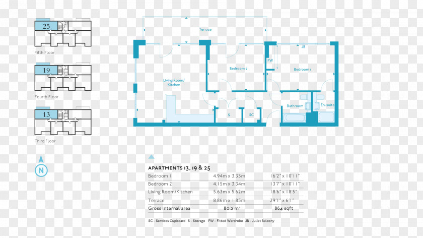 Apartment Westfield Stratford City Floor Plan Royal Albert Wharf Sales PNG