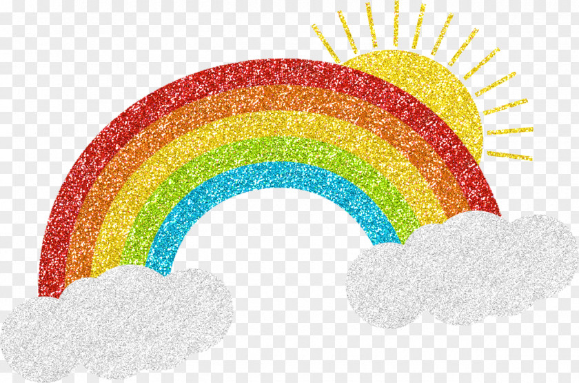 Arc En Ciel Tumblr Blog Rainbow PNG