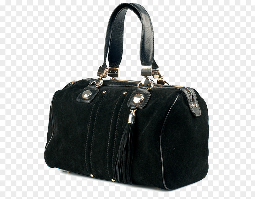 Bag Handbag Louis Vuitton Leather Diaper Bags PNG