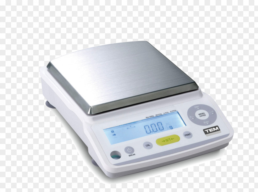 Bant Analytical Balance Measuring Scales Laboratory Shimadzu Corp. 电子天平 PNG