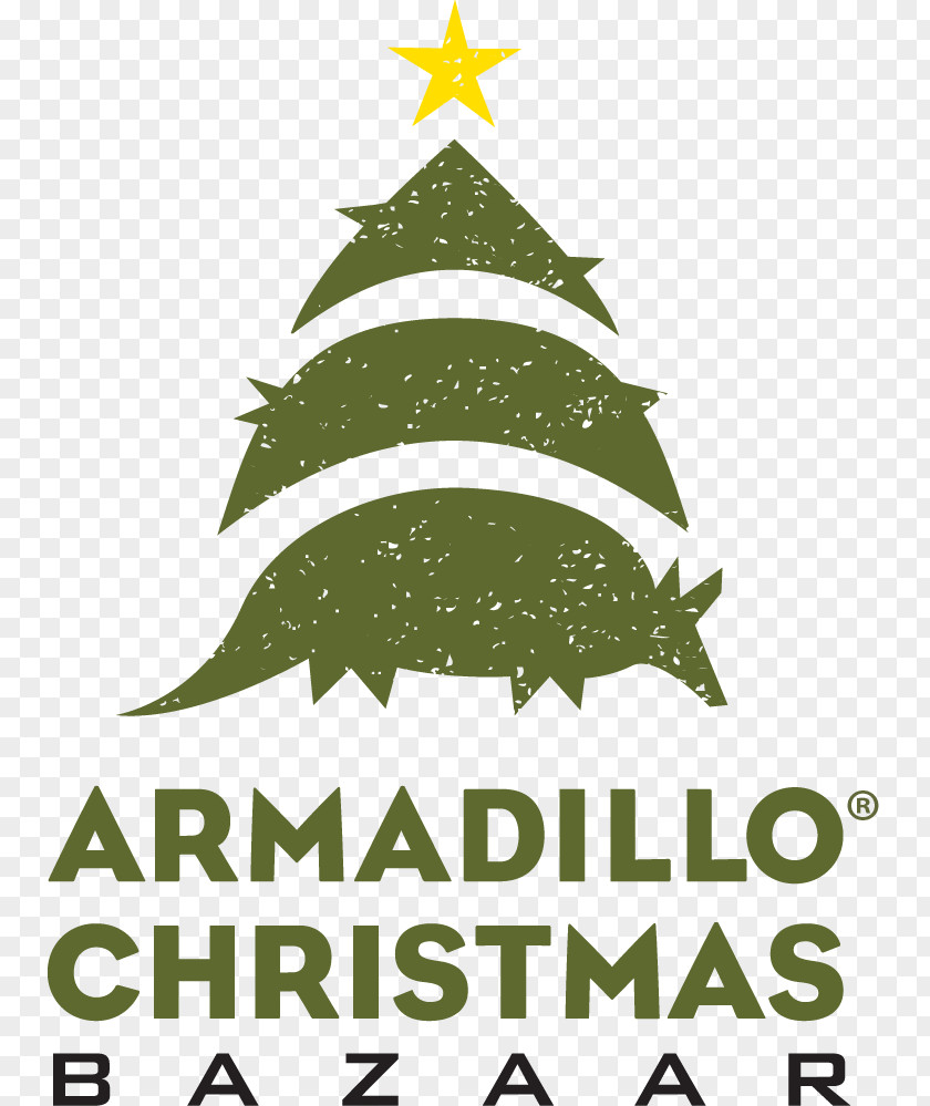 Bazaar Armadillo Christmas In July Brazilian Three-banded Nine-banded PNG