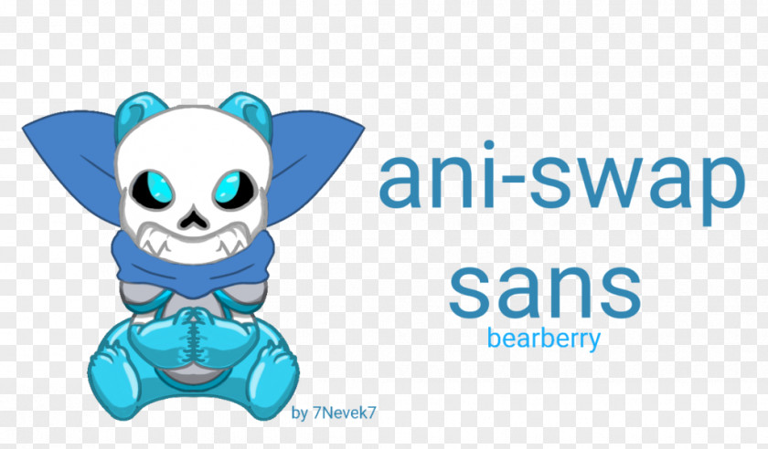 Bearberry Art Logo PNG
