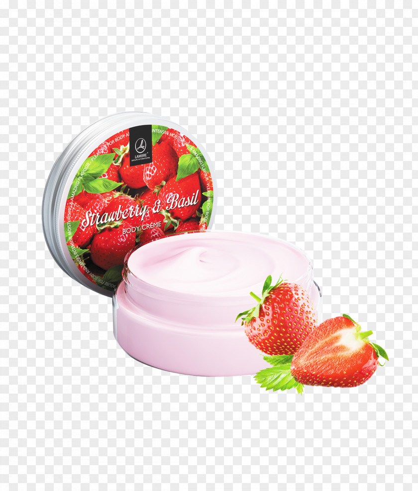 Beauty Bath Strawberry Cream Sunscreen Cosmetics Flavor PNG
