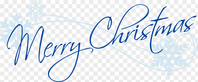 Best Merry Christmas Clipart Clip Art PNG