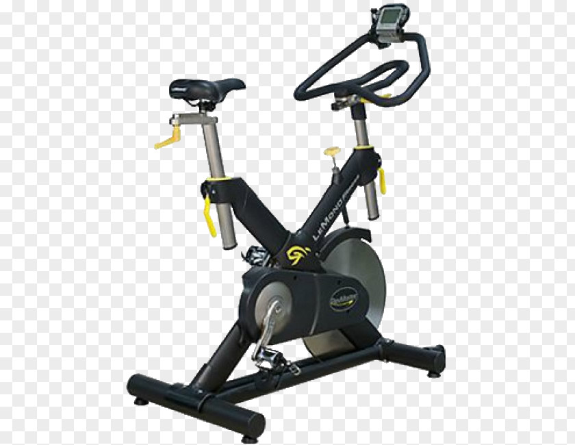 Bicycle Exercise Bikes Indoor Cycling Trainers Sport PNG