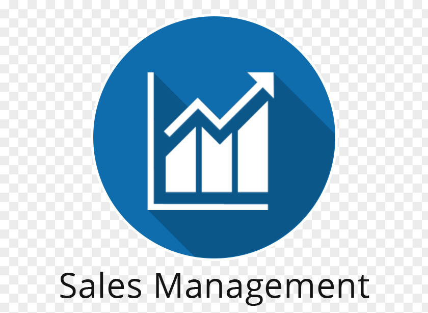 Business Logo Management Organization Marketing PNG
