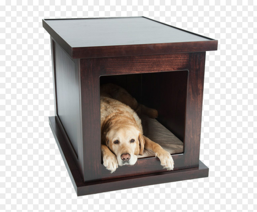 Calm Anxious Dog Crate Houses Pet PNG