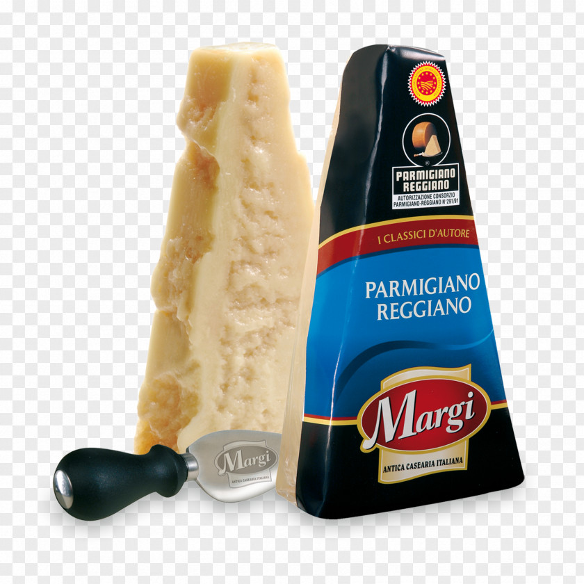 Cheese Parmigiano-Reggiano Parma Prosciutto Italian Cuisine PNG