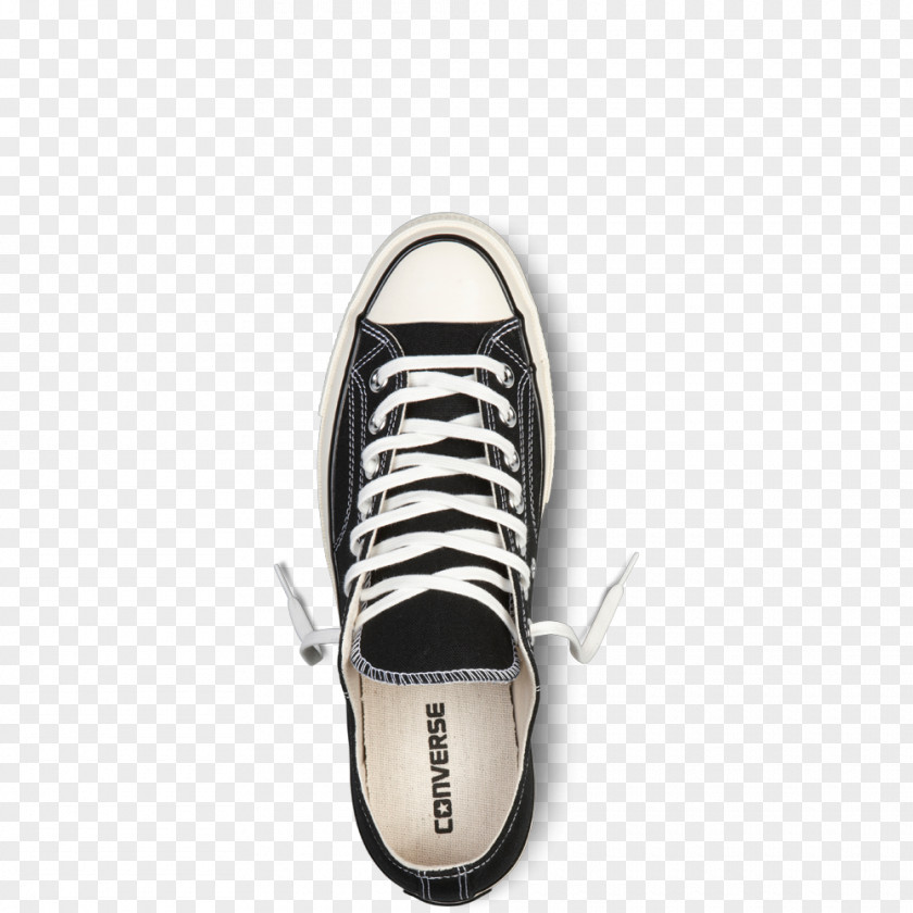 Converse High Heel Sneakers Chuck Taylor All-Stars Shoe 1970s PNG
