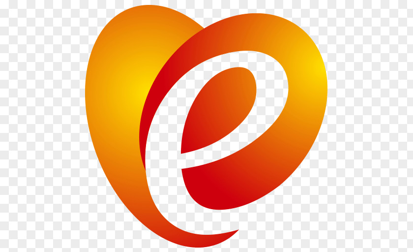 Design Logo Font PNG