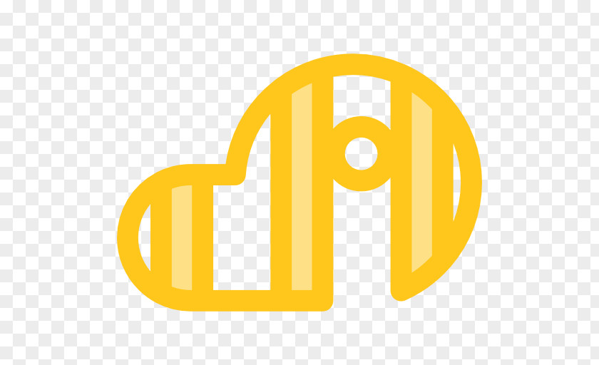 Design Logo Product Brand Trademark PNG