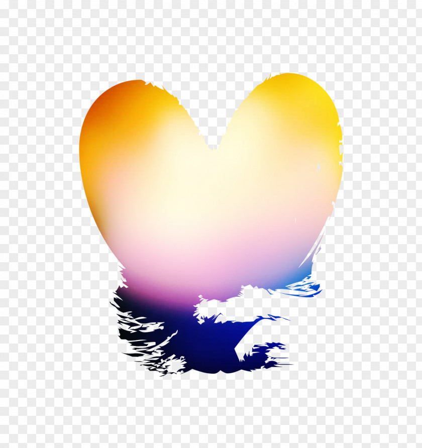 Desktop Wallpaper Computer Font Heart Love My Life PNG