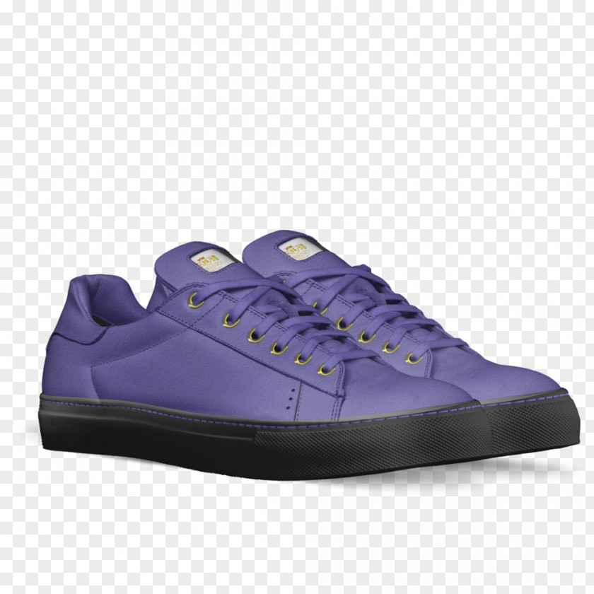 Dolla Sneakers Skate Shoe High-top Sportswear PNG