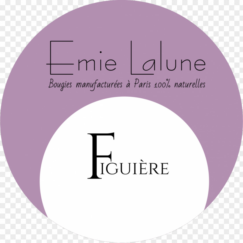 Etiquette Brand Logo Font PNG