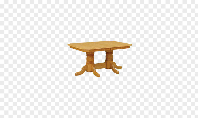 European-style Wooden Tables Table Furniture Clip Art PNG