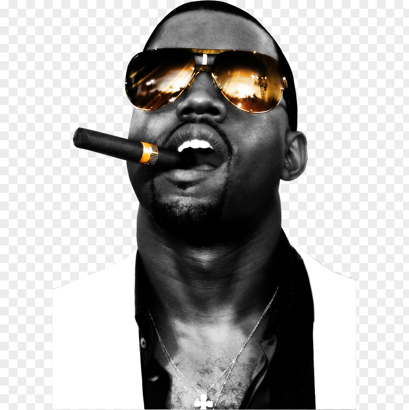 Fame Kills: Starring Kanye West And Lady Gaga T-shirt Rapper Hip Hop Music Yeezus PNG and hop music Yeezus, T-shirt, clipart PNG