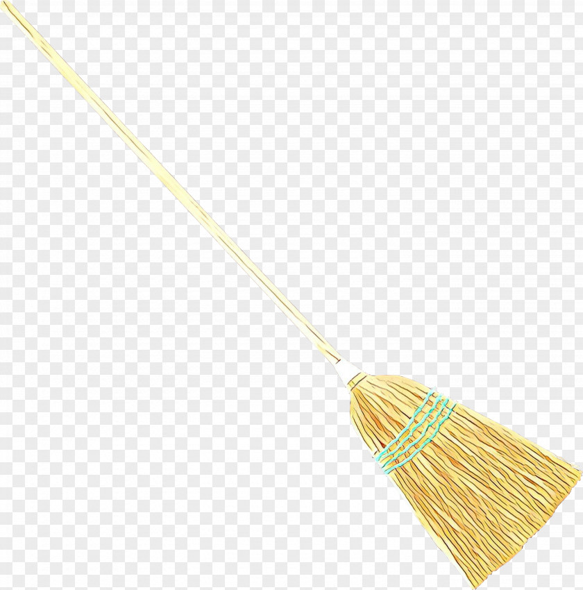 Fashion Accessory Mop Broom PNG