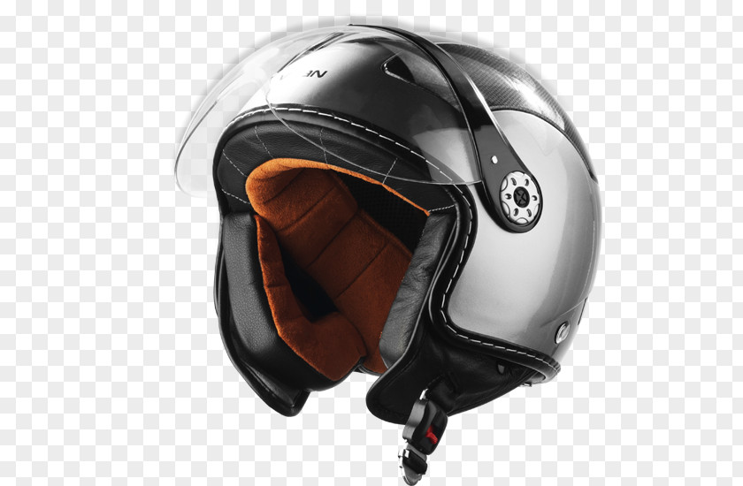 Font Design Without Buckle Bicycle Helmets Motorcycle Lacrosse Helmet Ski & Snowboard PNG