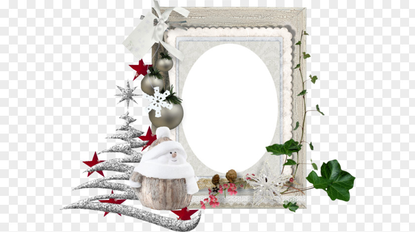 Game Gui Picture Frames Christmas Ornament Scrapbooking Fêtes De Fin D'année PNG