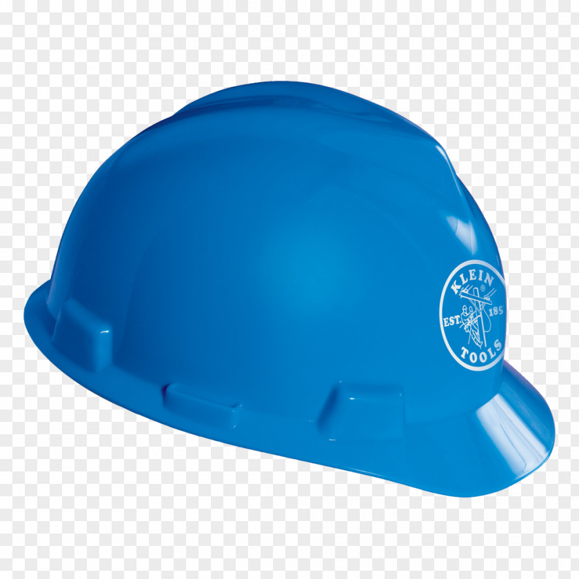 Gard Hard Hats Ski & Snowboard Helmets Blue MSA V-Gard PNG