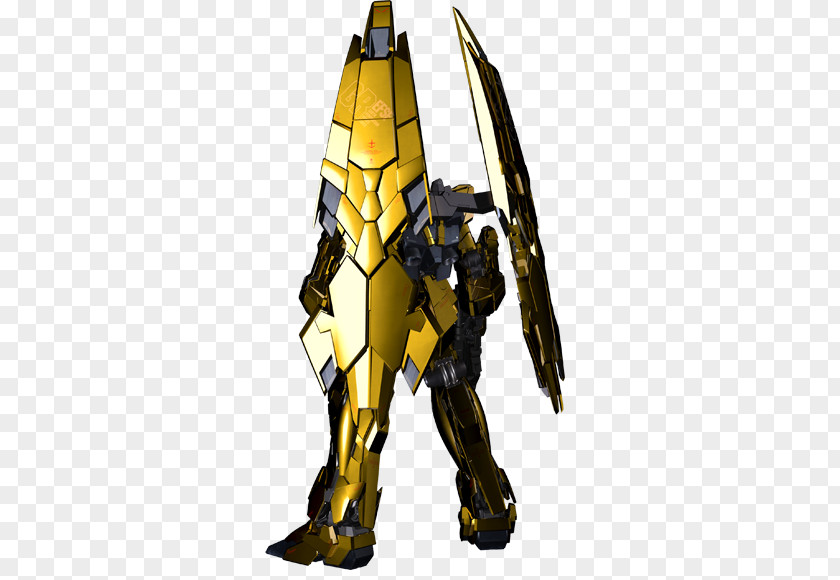 Gundam Unicorn Face Mobile Suit RX-0 独角兽高达 Model 機動戦士ガンダムUC MSV 楔 PNG