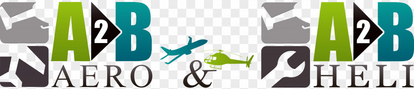 Helicopter Aircraft A2B Aero Limited European Aviation Safety Agency & Heli (Maintenance) Ltd PNG