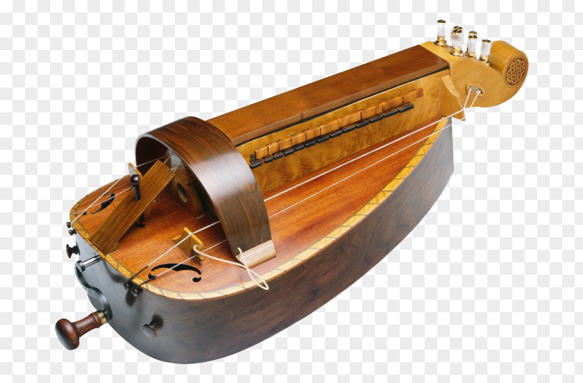 Hurdy-gurdy Musical Instrument Medieval Music Stock Photography String PNG instrument music photography String, Instruments clipart PNG